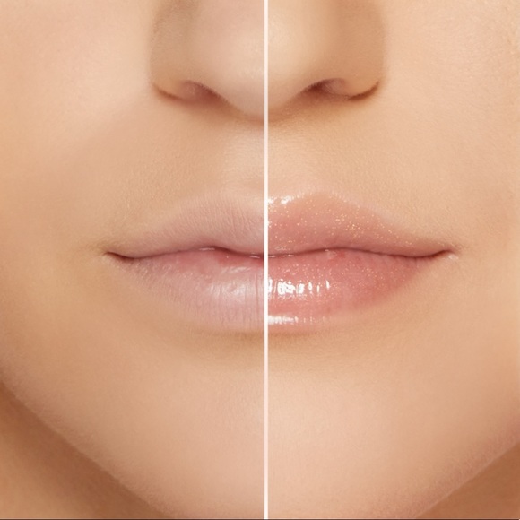 NEW😍Too Faced Lip Injection Maximum Plump Extra Strength Lip Plumper - Picture 4 of 10